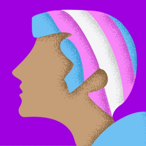 Transgender-Day-Of-Visibility-2021-fb-profile-facebook profile16-0032